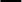 矩形 22 拷贝.png